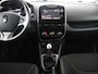 Renault Clio Estate 0.9 TCe Limited | Cruise control | Navigatie | DAB | Bluetooth | Lichtmetaal 16'' |