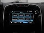 Renault Clio Estate 0.9 TCe Limited | Cruise control | Navigatie | DAB | Bluetooth | Lichtmetaal 16'' |