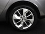 Renault Clio Estate 0.9 TCe Limited | Cruise control | Navigatie | DAB | Bluetooth | Lichtmetaal 16'' |