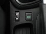 Renault Clio Estate 0.9 TCe Limited | Cruise control | Navigatie | DAB | Bluetooth | Lichtmetaal 16'' |