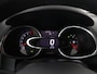 Renault Clio Estate 0.9 TCe Limited | Cruise control | Navigatie | DAB | Bluetooth | Lichtmetaal 16'' |