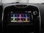 Renault Clio Estate 0.9 TCe Limited | Cruise control | Navigatie | DAB | Bluetooth | Lichtmetaal 16'' |