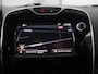 Renault Clio Estate 0.9 TCe Limited | Cruise control | Navigatie | DAB | Bluetooth | Lichtmetaal 16'' |