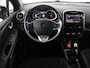 Renault Clio Estate 0.9 TCe Limited | Cruise control | Navigatie | DAB | Bluetooth | Lichtmetaal 16'' |