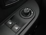 Renault Clio Estate 0.9 TCe Limited | Cruise control | Navigatie | DAB | Bluetooth | Lichtmetaal 16'' |