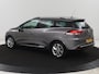 Renault Clio Estate 0.9 TCe Limited | Cruise control | Navigatie | DAB | Bluetooth | Lichtmetaal 16'' |