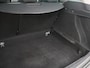 Renault Clio Estate 0.9 TCe Limited | Cruise control | Navigatie | DAB | Bluetooth | Lichtmetaal 16'' |