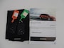 Renault Clio Estate 0.9 TCe Limited | Cruise control | Navigatie | DAB | Bluetooth | Lichtmetaal 16'' |
