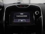 Renault Clio Estate 0.9 TCe Limited | Cruise control | Navigatie | DAB | Bluetooth | Lichtmetaal 16'' |