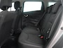 Renault Clio Estate 0.9 TCe Limited | Cruise control | Navigatie | DAB | Bluetooth | Lichtmetaal 16'' |
