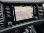Skoda Kodiaq 1.5 TSI 150pk DSG Business Edition · Trekhaak · Camera · Apple/Android Car Play · Navigatie · Stoel-& Stuurverwarming · 19'' Inch ·