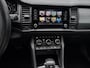 Skoda Kodiaq 1.5 TSI 150pk DSG Business Edition · Trekhaak · Camera · Apple/Android Car Play · Navigatie · Stoel-& Stuurverwarming · 19'' Inch ·