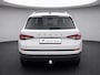Skoda Kodiaq 1.5 TSI 150pk DSG Business Edition · Trekhaak · Camera · Apple/Android Car Play · Navigatie · Stoel-& Stuurverwarming · 19'' Inch ·