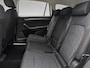 Skoda Kodiaq 1.5 TSI 150pk DSG Business Edition · Trekhaak · Camera · Apple/Android Car Play · Navigatie · Stoel-& Stuurverwarming · 19'' Inch ·