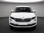 Skoda Kodiaq 1.5 TSI 150pk DSG Business Edition · Trekhaak · Camera · Apple/Android Car Play · Navigatie · Stoel-& Stuurverwarming · 19'' Inch ·