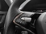 Skoda Kodiaq 1.5 TSI 150pk DSG Business Edition · Trekhaak · Camera · Apple/Android Car Play · Navigatie · Stoel-& Stuurverwarming · 19'' Inch ·