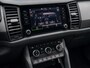 Skoda Kodiaq 1.5 TSI 150pk DSG Business Edition · Trekhaak · Camera · Apple/Android Car Play · Navigatie · Stoel-& Stuurverwarming · 19'' Inch ·