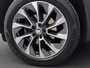 Skoda Kodiaq 1.5 TSI 150pk DSG Business Edition · Trekhaak · Camera · Apple/Android Car Play · Navigatie · Stoel-& Stuurverwarming · 19'' Inch ·