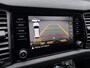Skoda Kodiaq 1.5 TSI 150pk DSG Business Edition · Trekhaak · Camera · Apple/Android Car Play · Navigatie · Stoel-& Stuurverwarming · 19'' Inch ·