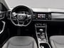 Skoda Kodiaq 1.5 TSI 150pk DSG Business Edition · Trekhaak · Camera · Apple/Android Car Play · Navigatie · Stoel-& Stuurverwarming · 19'' Inch ·
