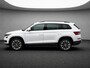 Skoda Kodiaq 1.5 TSI 150pk DSG Business Edition · Trekhaak · Camera · Apple/Android Car Play · Navigatie · Stoel-& Stuurverwarming · 19'' Inch ·