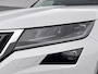 Skoda Kodiaq 1.5 TSI 150pk DSG Business Edition · Trekhaak · Camera · Apple/Android Car Play · Navigatie · Stoel-& Stuurverwarming · 19'' Inch ·