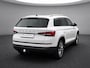 Skoda Kodiaq 1.5 TSI 150pk DSG Business Edition · Trekhaak · Camera · Apple/Android Car Play · Navigatie · Stoel-& Stuurverwarming · 19'' Inch ·