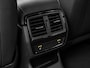 Skoda Kodiaq 1.5 TSI 150pk DSG Business Edition · Trekhaak · Camera · Apple/Android Car Play · Navigatie · Stoel-& Stuurverwarming · 19'' Inch ·