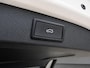 Skoda Kodiaq 1.5 TSI 150pk DSG Business Edition · Trekhaak · Camera · Apple/Android Car Play · Navigatie · Stoel-& Stuurverwarming · 19'' Inch ·