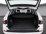 Skoda Kodiaq 1.5 TSI 150pk DSG Business Edition · Trekhaak · Camera · Apple/Android Car Play · Navigatie · Stoel-& Stuurverwarming · 19'' Inch ·