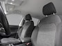 Skoda Kodiaq 1.5 TSI 150pk DSG Business Edition · Trekhaak · Camera · Apple/Android Car Play · Navigatie · Stoel-& Stuurverwarming · 19'' Inch ·