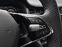 Skoda Kodiaq 1.5 TSI 150pk DSG Business Edition · Trekhaak · Camera · Apple/Android Car Play · Navigatie · Stoel-& Stuurverwarming · 19'' Inch ·