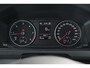 Volkswagen Transporter Kombi 2.0 TDI L1H1 Comfortline 102PK 9 Persoons Navigatie Carplay Android Airco Parkeersensor 9p