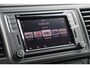 Volkswagen Transporter Kombi 2.0 TDI L1H1 Comfortline 102PK 9 Persoons Navigatie Carplay Android Airco Parkeersensor 9p