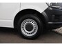 Volkswagen Transporter Kombi 2.0 TDI L1H1 Comfortline 102PK 9 Persoons Navigatie Carplay Android Airco Parkeersensor 9p