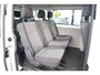 Volkswagen Transporter Kombi 2.0 TDI L1H1 Comfortline 102PK 9 Persoons Navigatie Carplay Android Airco Parkeersensor 9p