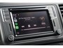 Volkswagen Transporter Kombi 2.0 TDI L1H1 Comfortline 102PK 9 Persoons Navigatie Carplay Android Airco Parkeersensor 9p