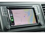 Volkswagen Transporter Kombi 2.0 TDI L1H1 Comfortline 102PK 9 Persoons Navigatie Carplay Android Airco Parkeersensor 9p
