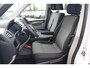 Volkswagen Transporter Kombi 2.0 TDI L1H1 Comfortline 102PK 9 Persoons Navigatie Carplay Android Airco Parkeersensor 9p