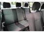 Volkswagen Transporter Kombi 2.0 TDI L1H1 Comfortline 102PK 9 Persoons Navigatie Carplay Android Airco Parkeersensor 9p