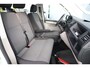 Volkswagen Transporter Kombi 2.0 TDI L1H1 Comfortline 102PK 9 Persoons Navigatie Carplay Android Airco Parkeersensor 9p