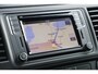 Volkswagen Transporter Kombi 2.0 TDI L1H1 Comfortline 102PK 9 Persoons Navigatie Carplay Android Airco Parkeersensor 9p