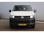 Volkswagen Transporter Kombi 2.0 TDI L1H1 Comfortline 102PK 9 Persoons Navigatie Carplay Android Airco Parkeersensor 9p