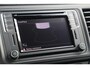 Volkswagen Transporter Kombi 2.0 TDI L1H1 Comfortline 102PK 9 Persoons Navigatie Carplay Android Airco Parkeersensor 9p