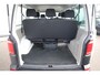 Volkswagen Transporter Kombi 2.0 TDI L1H1 Comfortline 102PK 9 Persoons Navigatie Carplay Android Airco Parkeersensor 9p