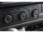 Volkswagen Transporter Kombi 2.0 TDI L1H1 Comfortline 102PK 9 Persoons Navigatie Carplay Android Airco Parkeersensor 9p