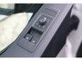 Volkswagen Transporter Kombi 2.0 TDI L1H1 Comfortline 102PK 9 Persoons Navigatie Carplay Android Airco Parkeersensor 9p