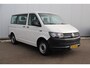 Volkswagen Transporter Kombi 2.0 TDI L1H1 Comfortline 102PK 9 Persoons Navigatie Carplay Android Airco Parkeersensor 9p