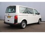 Volkswagen Transporter Kombi 2.0 TDI L1H1 Comfortline 102PK 9 Persoons Navigatie Carplay Android Airco Parkeersensor 9p