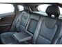 Volvo V40 Cross Country T3 152PK Nordic+ / Navigatie / Panoramadak / Leren bekleding / Elektrische bestuurdersstoel met geheugen / Stoelverwarming / 18" velgen / Achteruitrijcamera / Trekhaak